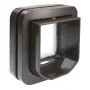 Aba de gato SureFlap 70936 14,2 x 12 cm de SureFlap, Gateiras inteligentes - Ref: S7139672, Preço: 111,86 €, Desconto: %