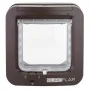 Aba de gato SureFlap 70936 14,2 x 12 cm de SureFlap, Gateiras inteligentes - Ref: S7139672, Preço: 111,86 €, Desconto: %