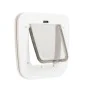 Aba de gato Num'Axes Branco de Num'Axes, Gateiras - Ref: S7139683, Preço: 27,00 €, Desconto: %