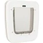 Aba de gato Num'Axes Branco de Num'Axes, Gateiras - Ref: S7139683, Preço: 27,00 €, Desconto: %