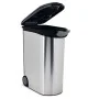 Comedouro Curver Cinzento Polipropileno 54 L de Curver, Armazenamento de alimentos - Ref: S7140230, Preço: 65,00 €, Desconto: %