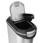 Comedouro Curver Cinzento Polipropileno 54 L de Curver, Armazenamento de alimentos - Ref: S7140230, Preço: 65,00 €, Desconto: %