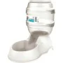 Pet Water Fountain MPETS White Plastic 3,5 L by MPETS, Fountains - Ref: S7140239, Price: 31,63 €, Discount: %