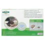 Cat Litter PetSafe Scoopfree Replacement 3 Units by PetSafe, Sand - Ref: S7140285, Price: 114,54 €, Discount: %