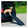 Portable ramp Trixie 3939 Black Plastic 40 x 156 cm by Trixie, Dog ramps - Ref: S7140306, Price: 78,86 €, Discount: %