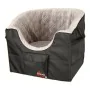 Asiento Trixie 13176 Negro/Gris de Trixie, Protectores de tapicería - Ref: S7140315, Precio: 92,06 €, Descuento: %