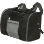 Mochila para animais de estimação Trixie 4011905028828 Azul Preto de Trixie, Mochilas - Ref: S7140317, Preço: 32,94 €, Descon...