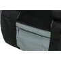 Mochila para Mascotas Trixie 4011905028828 Azul Negro de Trixie, Mochilas - Ref: S7140317, Precio: 32,94 €, Descuento: %