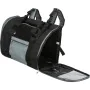 Mochila para animais de estimação Trixie 4011905028828 Azul Preto de Trixie, Mochilas - Ref: S7140317, Preço: 32,94 €, Descon...