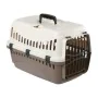 Assento Kerbl Bege Cinzento 48 x 32 x 32 cm de Kerbl, Transportadores - Ref: S7140375, Preço: 29,17 €, Desconto: %