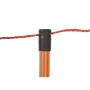 Fence Kerbl 90 cm by Kerbl, Wireless and radio-controlled fences - Ref: S7140411, Price: 110,36 €, Discount: %