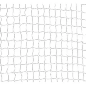 Filet de sécurité Trixie 44323 Chat Transparent Nylon 4 x 3 m de Trixie, Filets pour balcons - Réf : S7140412, Prix : 30,93 €...