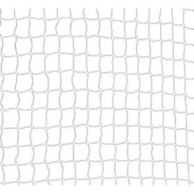 Safety net Trixie 44323 Cat Transparent Nylon 4 x 3 m by Trixie, Balcony nets - Ref: S7140412, Price: 30,93 €, Discount: %