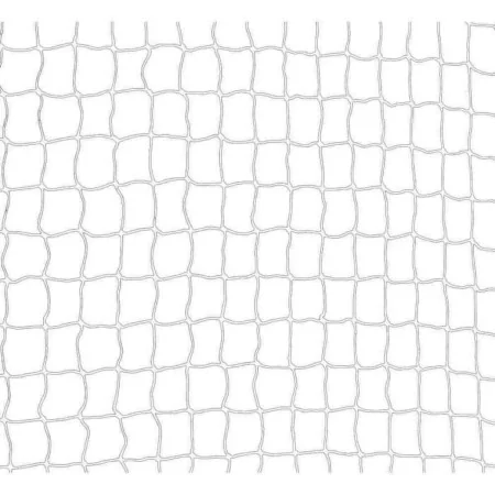 Filet de sécurité Trixie 44323 Chat Transparent Nylon 4 x 3 m de Trixie, Filets pour balcons - Réf : S7140412, Prix : 32,56 €...