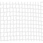 Safety net Trixie 44323 Cat Transparent Nylon 4 x 3 m by Trixie, Balcony nets - Ref: S7140412, Price: 30,93 €, Discount: %