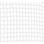 Filet de Sécurité pour Animaux de Compagnie Trixie 44333 50 x 40 x 15 cm Transparent Nylon 3 x 6 m de Trixie, Filets pour bal...