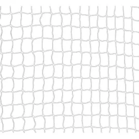 Safety Net for Pets Trixie 44333 50 x 40 x 15 cm Transparent Nylon 3 x 6 m by Trixie, Balcony nets - Ref: S7140413, Price: 33...