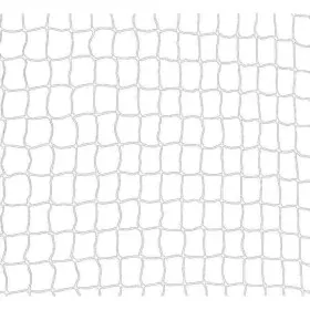 Safety Net for Pets Trixie 44333 50 x 40 x 15 cm Transparent Nylon 3 x 6 m by Trixie, Balcony nets - Ref: S7140413, Price: 33...