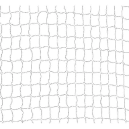 Filet de Sécurité pour Animaux de Compagnie Trixie 44333 50 x 40 x 15 cm Transparent Nylon 3 x 6 m de Trixie, Filets pour bal...