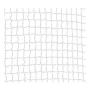 Safety net Trixie 44343 Cat Transparent Nylon 8 x 3 m by Trixie, Balcony nets - Ref: S7140414, Price: 36,82 €, Discount: %