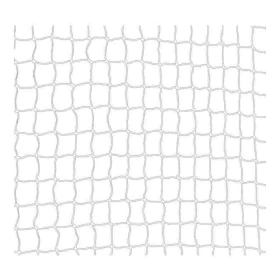 Rede de segurança Trixie 44343 Gato Transparente Nylon 8 x 3 m de Trixie, Redes para varanda - Ref: S7140414, Preço: 37,82 €,...