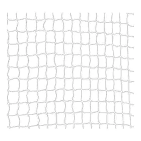 Safety net Trixie 44343 Cat Transparent Nylon 8 x 3 m by Trixie, Balcony nets - Ref: S7140414, Price: 36,82 €, Discount: %