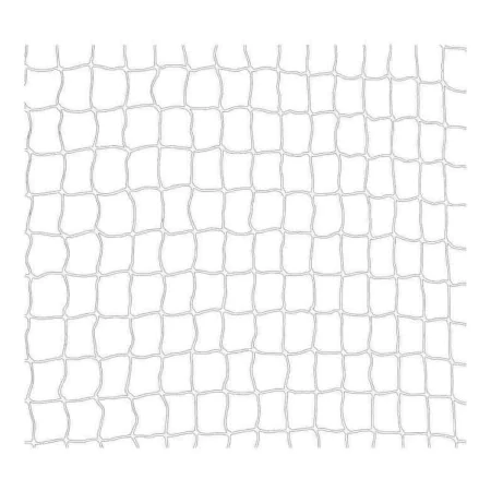 Safety net Trixie 44343 Cat Transparent Nylon 8 x 3 m by Trixie, Balcony nets - Ref: S7140414, Price: 36,82 €, Discount: %