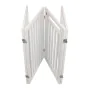 Puerta de acceso Trixie Perro Blanco 60-160 x 81 cm de Trixie, Puertas - Ref: S7140427, Precio: 139,83 €, Descuento: %