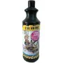 Desinfectante CSI Urine 1 L de CSI Urine, Desinfectantes - Ref: S7140440, Precio: 32,80 €, Descuento: %