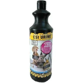 Desinfectante CSI Urine 1 L de CSI Urine, Desinfectantes - Ref: S7140440, Precio: 34,62 €, Descuento: %