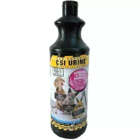 Desinfectante CSI Urine 1 L de CSI Urine, Desinfectantes - Ref: S7140440, Precio: 32,40 €, Descuento: %