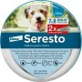 Anti-parasite collar Seresto 38 cm 2 Units by Seresto, Anti-flea and lice collars - Ref: S7140454, Price: 85,09 €, Discount: %