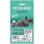 Collier antiparasitaire Vetocanis Chat 9 Mois de Vetocanis, Antiparasites - Réf : S7140466, Prix : 21,27 €, Remise : %