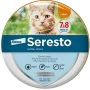 Coleira anti-parasita Seresto de Seresto, Coleiras antipulgas - Ref: S7140469, Preço: 55,53 €, Desconto: %