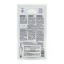 Antiparasitas Vetocanis Gato 2 Unidades de Vetocanis, Antiparasitas - Ref: S7140527, Preço: 23,55 €, Desconto: %