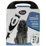 Cortapelos para mascotas Aimé 12 W de Aimé, Maquinillas eléctricas y cuchillas - Ref: S7140547, Precio: 52,15 €, Descuento: %