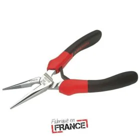 Spitzzange Facom von Facom, Zangen - Ref: S7140556, Preis: 47,35 €, Rabatt: %