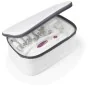 Set de manicure Medisana MP 815 de Medisana, Aparelhos elétricos e acessórios para manicura e pedicura - Ref: S7140667, Preço...