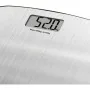 Digital Bathroom Scales Little Balance 8416 Stainless steel 180 kg 30 x 30 cm by Little Balance, Scales - Ref: S7140859, Pric...