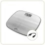 Báscula Digital de Baño Little Balance 8416 Acero Inoxidable 180 kg 30 x 30 cm de Little Balance, Básculas - Ref: S7140859, P...