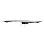 Báscula Digital de Baño Little Balance Coquillages 180 kg de Little Balance, Básculas - Ref: S7140871, Precio: 35,85 €, Descu...