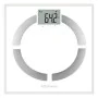 Digital Bathroom Scales Medisana 40444 by Medisana, Scales - Ref: S7140881, Price: 52,59 €, Discount: %