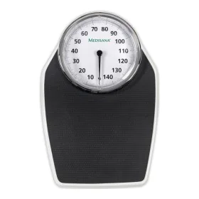 Analogue Scales Medisana PSD Metal by Medisana, Scales - Ref: S7140882, Price: 65,23 €, Discount: %