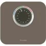 Digital Bathroom Scales Terraillon 13908 Taupe by Terraillon, Scales - Ref: S7140942, Price: 38,97 €, Discount: %