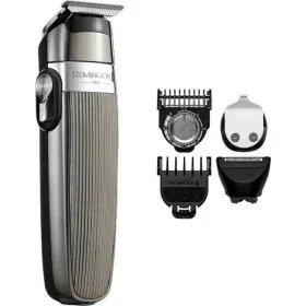 Electric Shaver Remington PG9100 by Remington, Body Groomers - Ref: S7141056, Price: 82,75 €, Discount: %