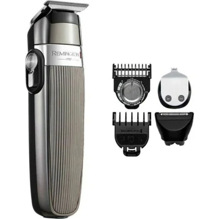 Electric Shaver Remington PG9100 by Remington, Body Groomers - Ref: S7141056, Price: 90,87 €, Discount: %