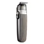 Electric Shaver Remington PG9100 by Remington, Body Groomers - Ref: S7141056, Price: 90,87 €, Discount: %