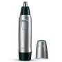 Hair Clippers Braun EN10 by Braun, Hair Clippers - Ref: S7141061, Price: 39,06 €, Discount: %