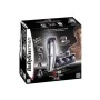 Afeitadora eléctrica X-10 E837E Babyliss E837E de Babyliss, Afeitadoras eléctricas para hombre - Ref: S7141062, Precio: 75,23...