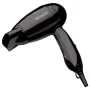 Secador de Pelo Revlon RVDR5305E 1200W de Revlon, Secadores y difusores de pelo - Ref: S7141113, Precio: 32,51 €, Descuento: %